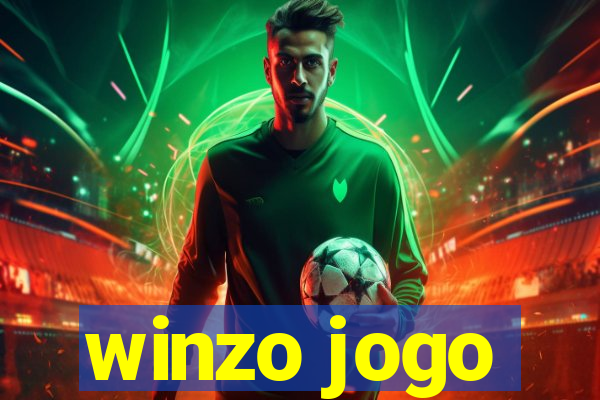 winzo jogo